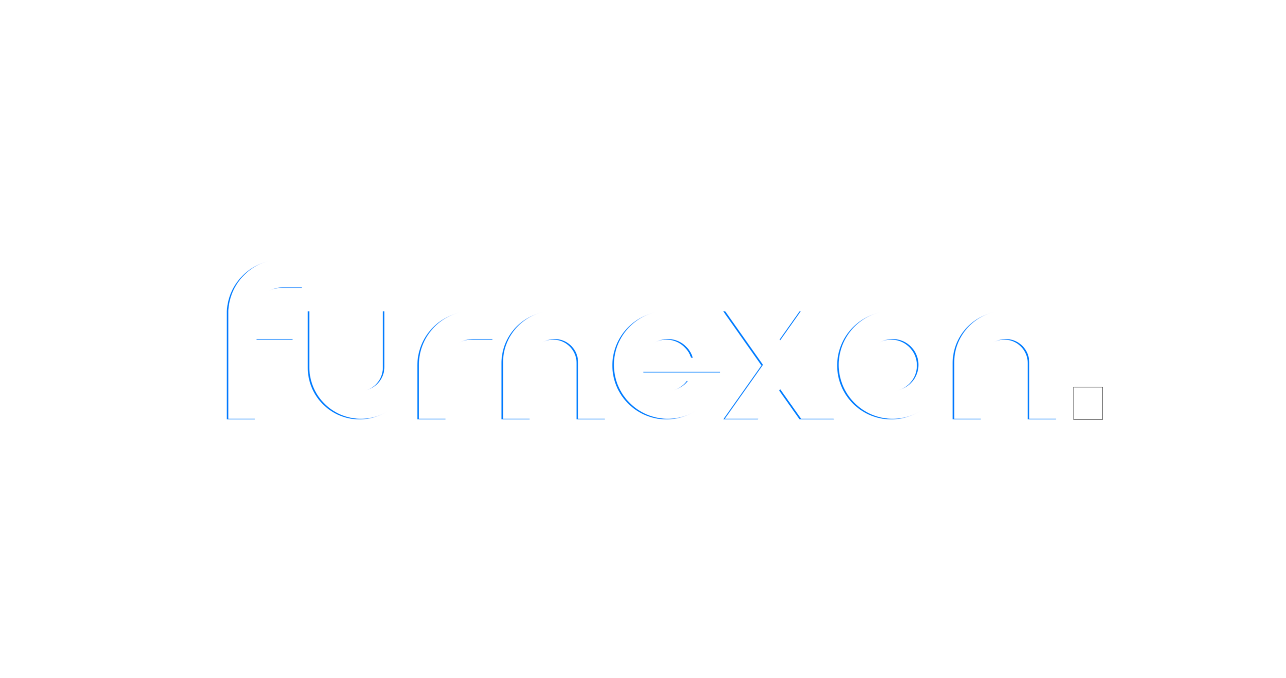 Furnexon